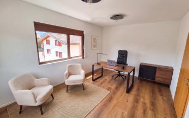 Bureau 2 pièces - image - 6