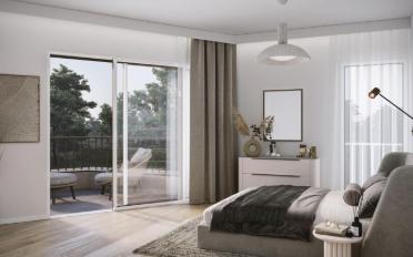 Maison 6.5 pièces - image - 4