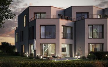 Maison 6.5 pièces - image - 2