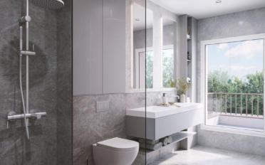 Maison 6.5 pièces - image - 5