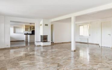 Single house 6 rooms - image - 2