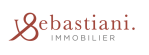 Sebastiani Immobilier
