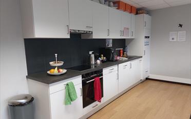 Büro - image - 6