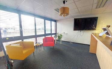 Büro - image - 5