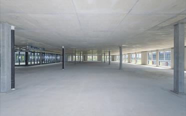 Industrie - image - 6