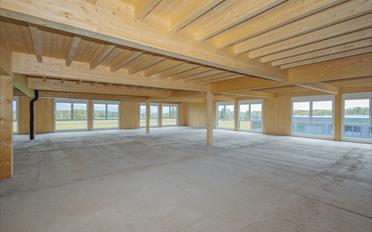 Büro - image - 4