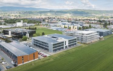Büro - image - 8