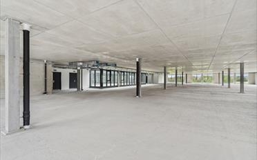 Gewerbe - image - 5