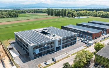 Gewerbe - image - 10