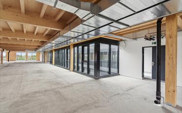 Büro - image - 3