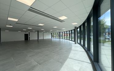 Commerce - image - 3