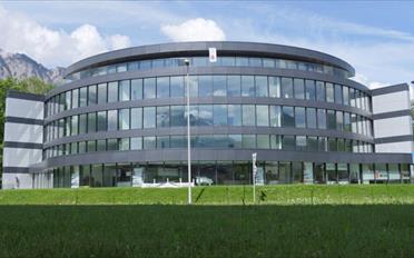 Commerce - image - 4