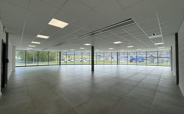 Commerce - image - 5