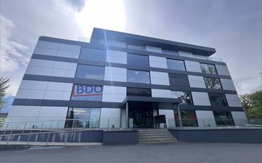Commerce - image - 1