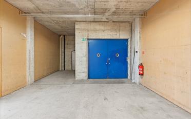 Lager - image - 8