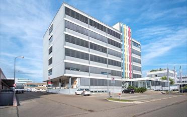 Bureau - image - 8