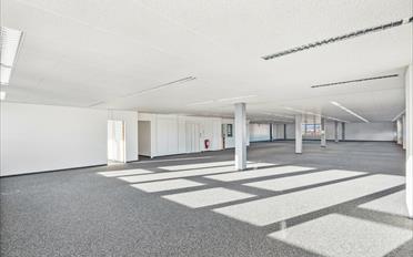 Bureau - image - 2