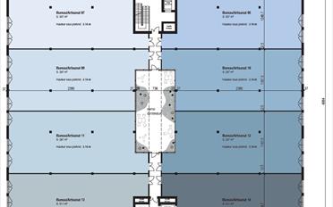 Atelier - image - 11