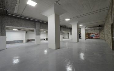 Dépôt - image - 3