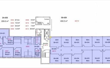 Bureau - image - 6
