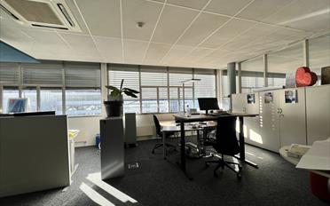 Bureau - image - 5