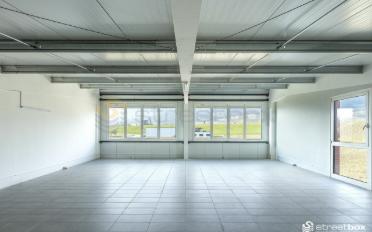 Industrie - image - 2