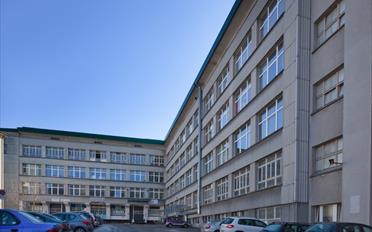 Gewerbe - image - 1