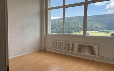 Gewerbe - image - 2