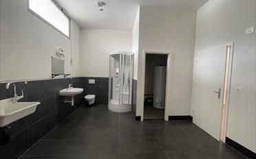 Gewerbe - image - 5