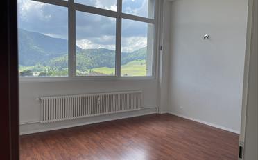 Gewerbe - image - 3