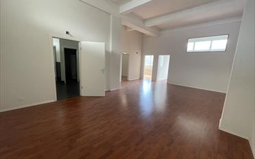 Gewerbe - image - 4