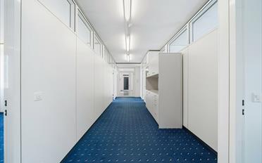 Büro - image - 5