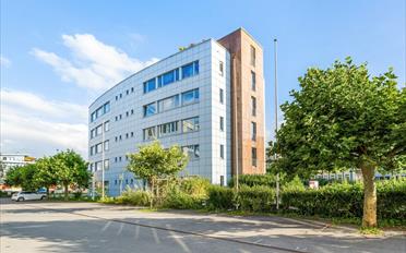 Büro - image - 8