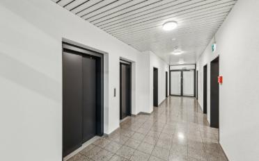Commercial - image - 8