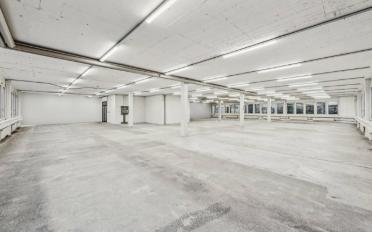 Commercial - image - 5