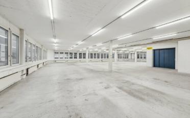 Commercial - image - 2
