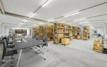Commercial - image - 1
