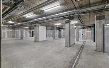 Lager - image - 3