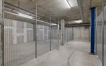Lager - image - 5