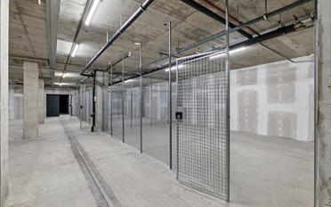 Lager - image - 4