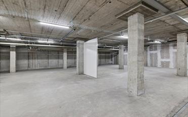 Lager - image - 6
