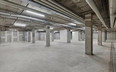Lager - image - 1