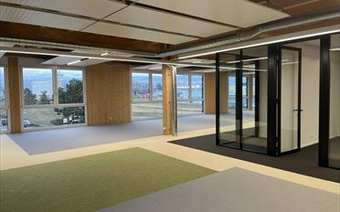 Büro - image - 4