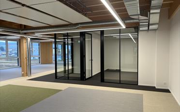 Büro - image - 3