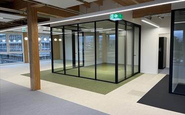 Büro - image - 7