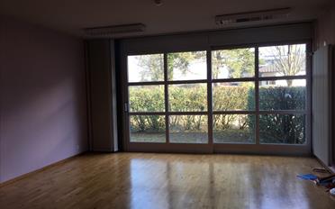 Bureau - image - 2