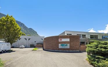 Bureau - image - 3