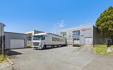 Bureau - image - 4