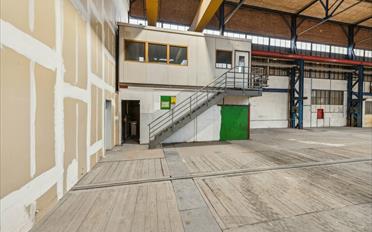 Gewerbe - image - 3