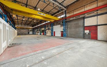 Gewerbe - image - 5